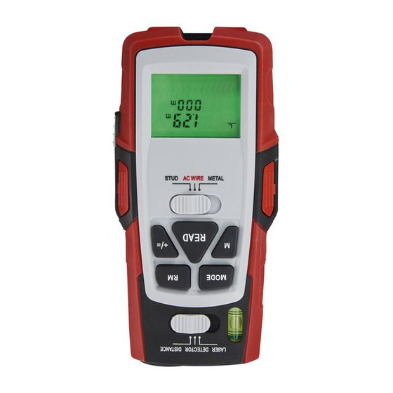 POWERFIX PROFI PMDL 5 B1 OPERATING INSTRUCTIONS MANUAL Pdf Download