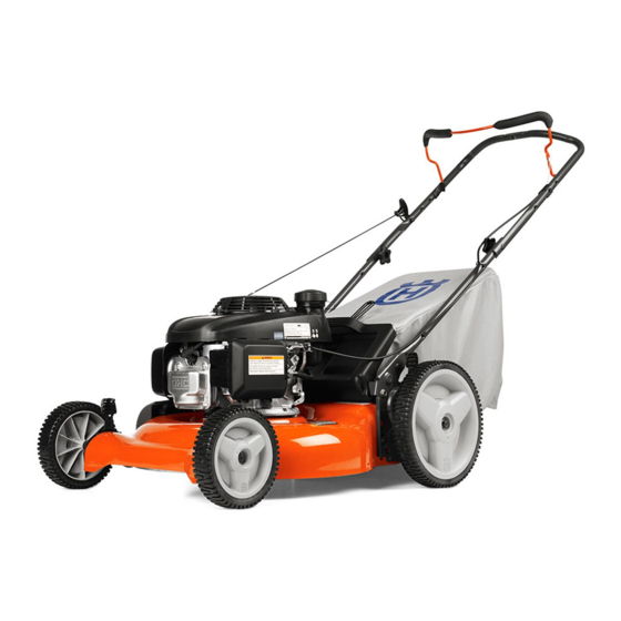 Husqvarna 7021rd discount