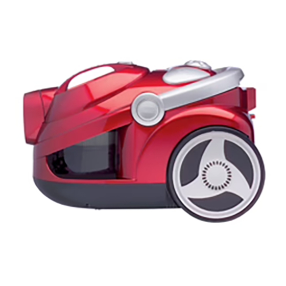 PIRANHA 900016 USER MANUAL Pdf Download ManualsLib