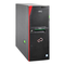 Server Fujitsu PRIMERGY TX1330 M2 Operating Manual