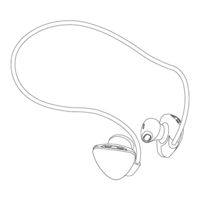 Lenovo THINKPAD W520 User Manual