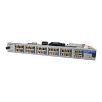 Apcon ACI-3030-T05-1 User Manual