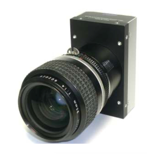 NED XCM4085DLMT4 User Manual