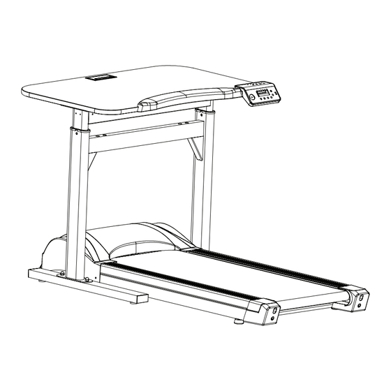 BH FITNESS LK700WS Owner's Manual