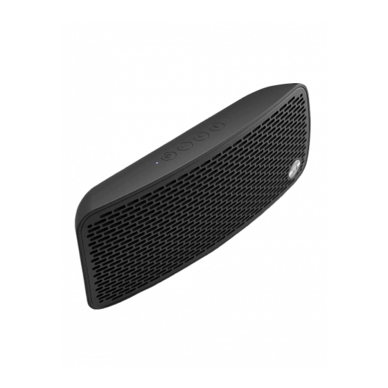 Audio Pro P5 User Manual