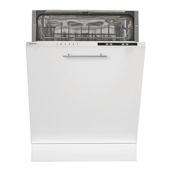 inventum IVW6008AXL User Manual