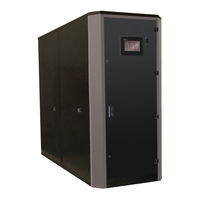 Bryan Boilers FREE FLEX Installation & Operation Manual