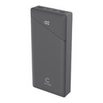 COMSOL PPD30BK User Manual
