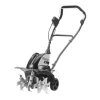 Yardworks 270-2444 Owner's Manual