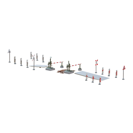 Viessmann 5103 Manual