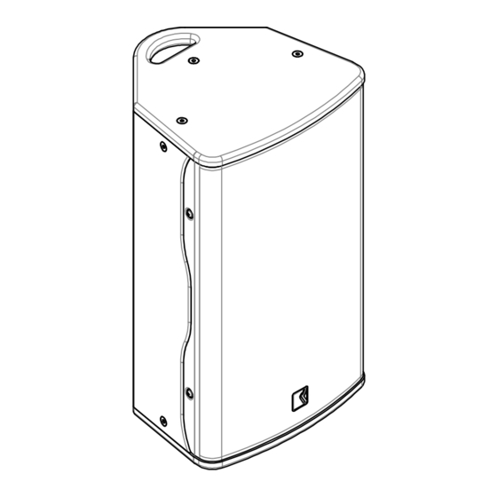 Outline VEGAS 10 User Manual
