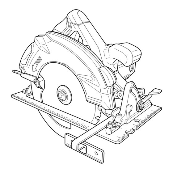 HIKOKI C 7UR Handling Instructions Manual