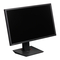 Monitor Asus MG28UQ User Manual