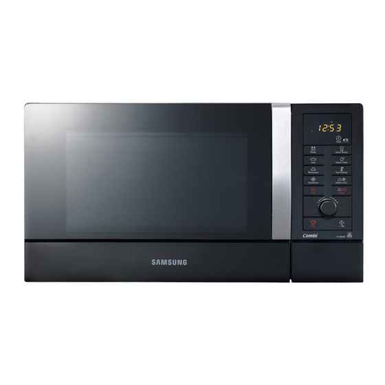 ce108mdf s convection oven