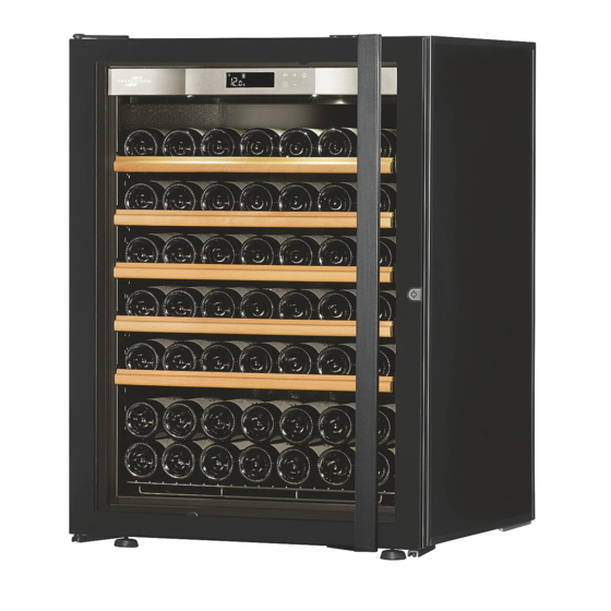 TRANSTHERM MAS 1T OWNER'S MANUAL Pdf Download ManualsLib