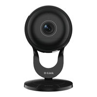 D-Link DCS-2630L User Manual