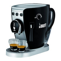 Manual Bialetti Red Mini Express Coffee Maker at Rs 8100 in Ahmedabad