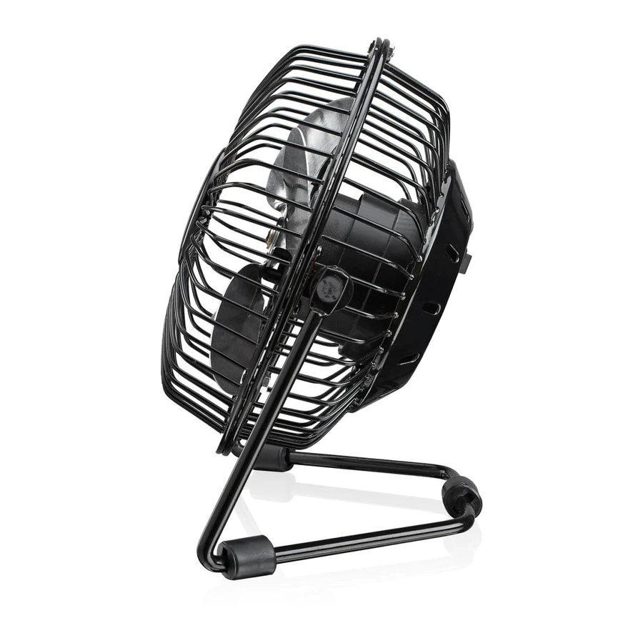 HOMEMAKER HEG10 USER MANUAL Pdf Download ManualsLib