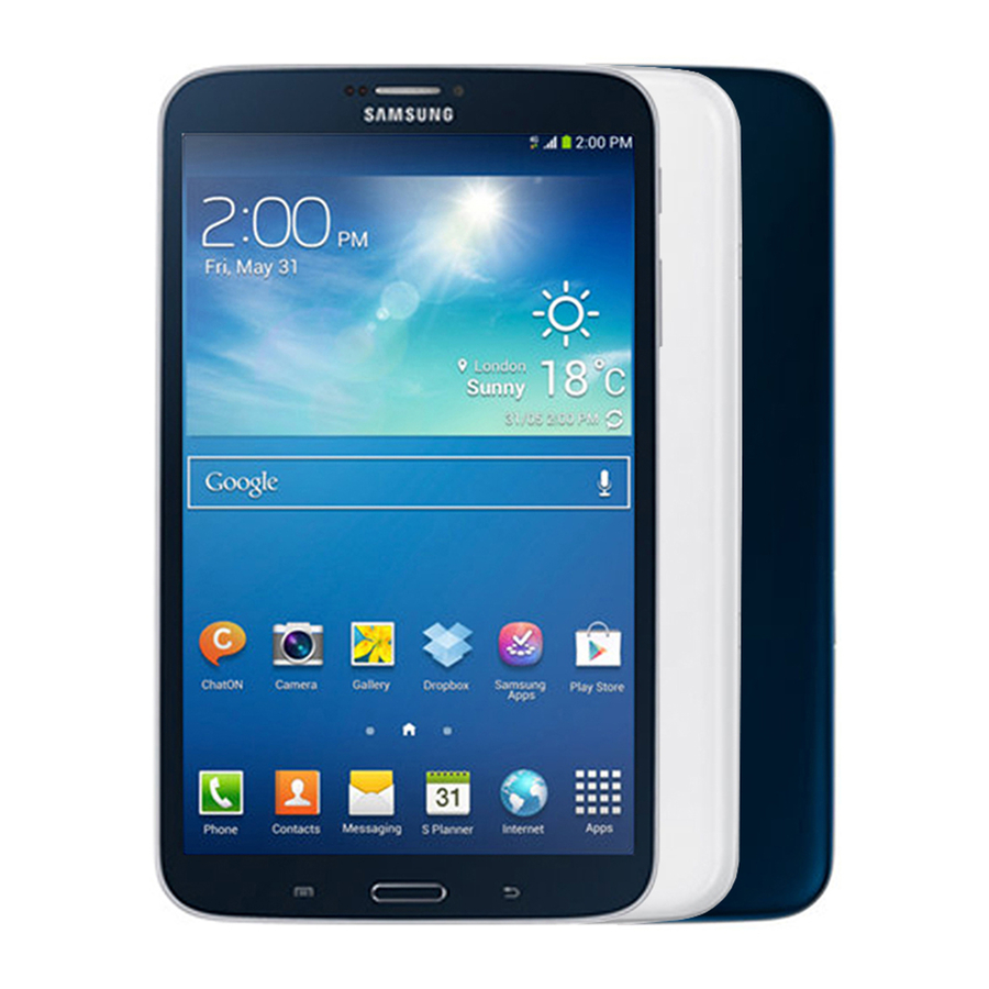 0 sm-t311. Планшет samsung galaxy tab3 lite sm t110. 0 lite sm-t110. Samsung galaxy tab sm t310. 0 sm-t210.
