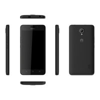 Huawei Y6 Faqs