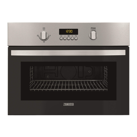 lowes stove exhaust fan