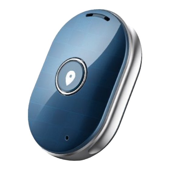 Sentar Q60 User Manual
