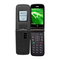 Cell Phone AT&T Cingular Flip User Manual