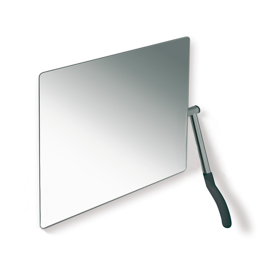 User Manuals: Hewi LifeSystem 802 Series Hinged Seat