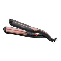 Adler Europe AD 2318 User Manual