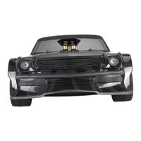 Amewi 21091 Manual