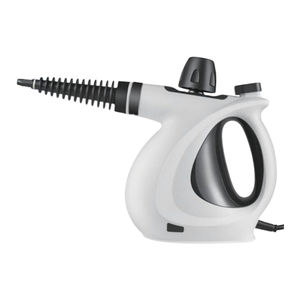Puetz Golf Steam Cleanernull