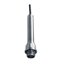Nivelco N H Series User Manual