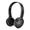 Panasonic RP-HF410B - Digital Wireless Stereo Headphones Manual