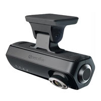 Queclink CV100LG User Manual