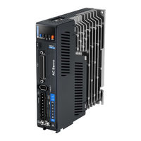 Leadshine EL7-RS2000P User Manual