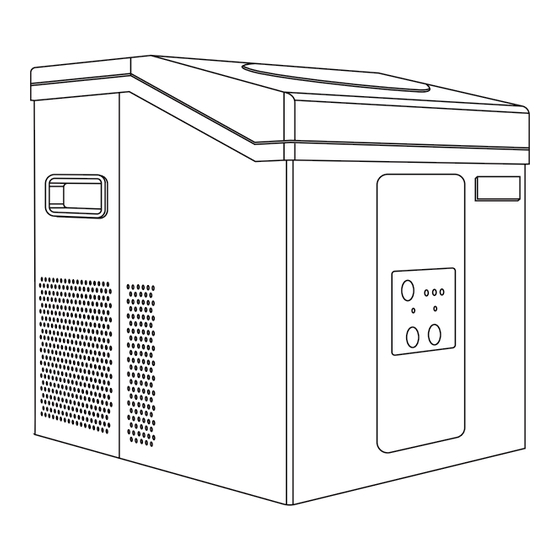 SnoMaster ZBC-15 User Manual And Product Specifications