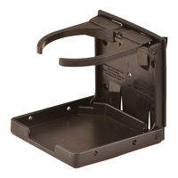 Nova CH-1000 How To Assemble