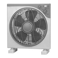 Armour & Danforth TMX3454 Manual