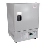 Unico L-CU Series Operation Manual