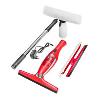 TAVIALO Home STARK WC-280 User Manual