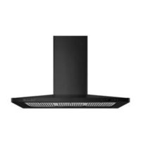 KitchenAid KWCU405SWH0 Parts List