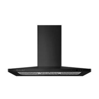 KitchenAid KWCU405SBL0 Parts List