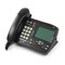 Telephone Aastra 480E User Manual