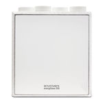 Filtros Activos | Corriente Eléctrica | Energia Electrica