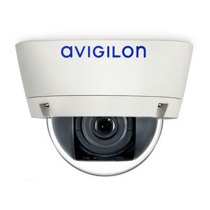 AVIGILON H4A-D1 INSTALLATION MANUAL Pdf Download | ManualsLib