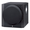 Subwoofer Yamaha YST-SW216 Service Manual