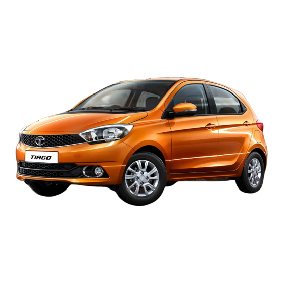 tata-motors-tiago-owner-s-manual-pdf-download-manualslib