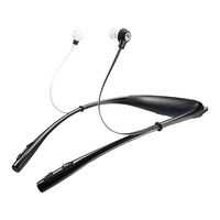 Motorola Buds Get Started Manual