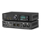 Media Converter RME Audio ADI-2 Pro User Manual