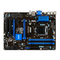 Motherboard MSI Z87-G41 PC Mate Preface